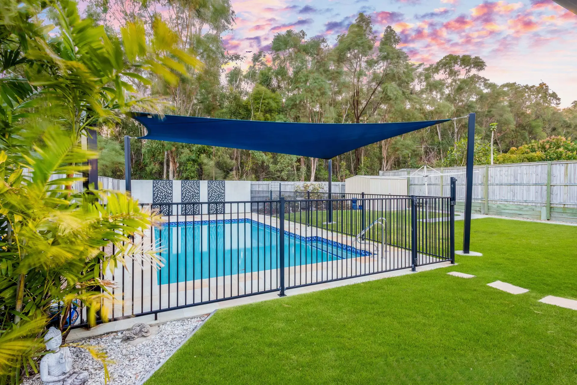 28 Timbury Street, Mango Hill – Recently Leased