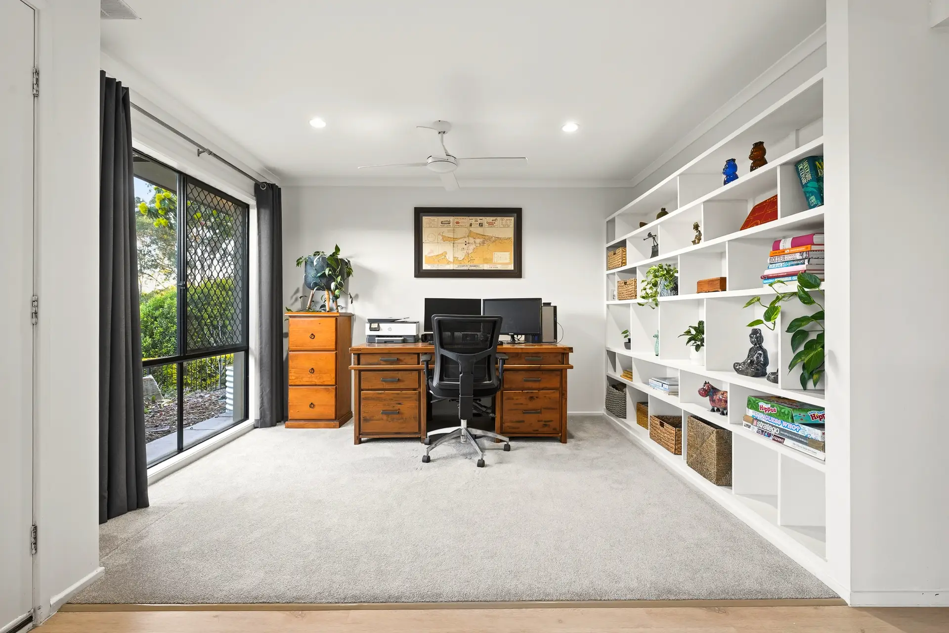 3 Peridot Crescent, Mango Hilll – Recently Leased