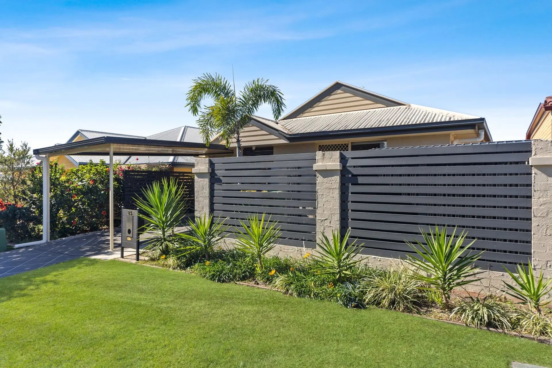 24 Brockman Street, North Lakes – Recently Leased