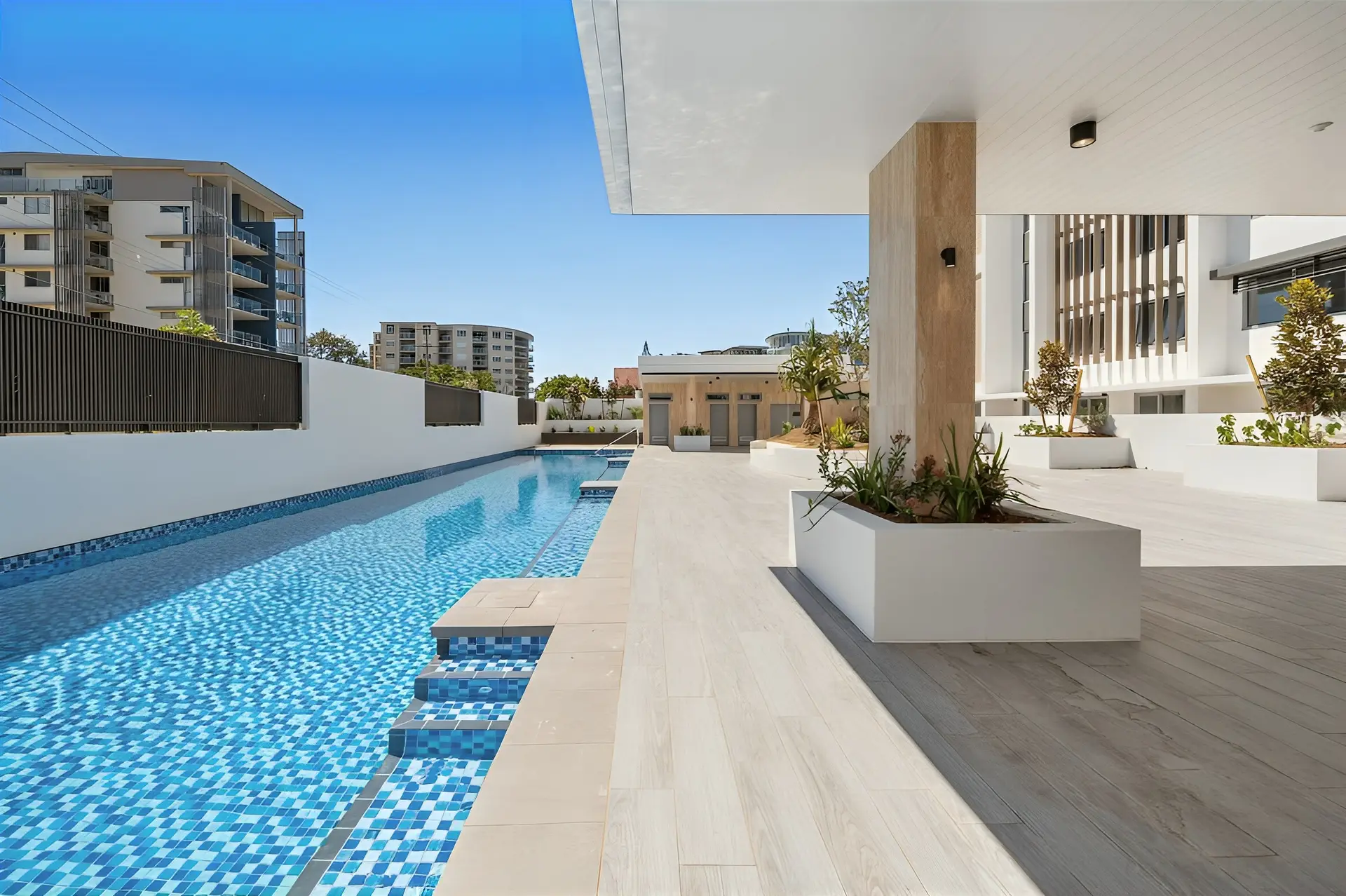 246/59 Marine Parade, Redcliffe – Recently Leased