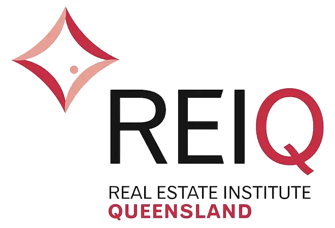 REIQ Accredited Property Management Agency – Wilson Realty Agents