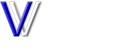 Wilson Realty Agents logo – Property Management Specialists in Mango Hill